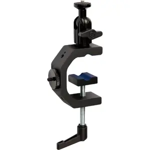 elgato Heavy Clamp