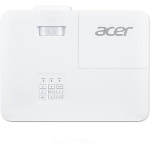 Acer X1528Ki, DLP, 1080p, 4500 Lm, 10,000:1, 2.9Kg