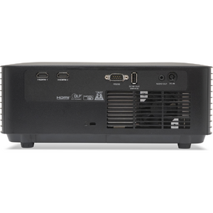 Acer Vero XL2220, DLP, XGA ,3500 Lm, LASER