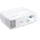 Acer H6815BD, DLP, 4K, 4000 lm, 16:9, HDMI, Boxe 3W, Alb