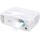 Acer H6815BD, DLP, 4K, 4000 lm, 16:9, HDMI, Boxe 3W, Alb