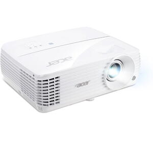 Acer H6815BD, DLP, 4K, 4000 lm, 16:9, HDMI, Boxe 3W, Alb