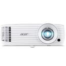 H6815BD, DLP, 4K, 4000 lm, 16:9, HDMI, Boxe 3W, Alb