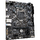 Placa de baza GIGABYTE H510M K