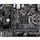 Placa de baza GIGABYTE H510M K