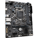 H510M K