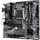 Placa de baza GIGABYTE Q670M D3H DDR4, LGA1700, Micro ATX