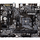 Placa de baza GIGABYTE A520M K