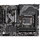 Placa de baza GIGABYTE Z790 UD AX