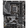 Placa de baza GIGABYTE Z790 UD AX