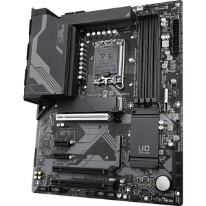 Placa de baza GIGABYTE Z790 UD AX