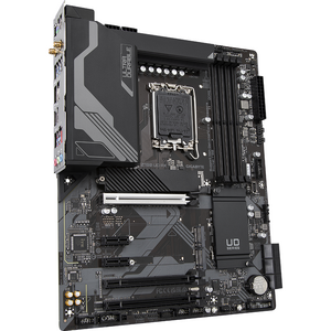 Placa de baza GIGABYTE Z790 UD AX