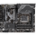 Placa de baza GIGABYTE Z790 UD