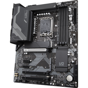 Placa de baza GIGABYTE Z790 UD