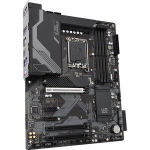 Placa de baza GIGABYTE Z790 UD