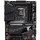 Placa de baza GIGABYTE Z790 A ELITE AX DDR4, LGA1700, Wi-Fi, BT, ATX