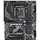 Placa de baza GIGABYTE Z790 D DDR4, LGA1700, ATX