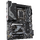 Placa de baza GIGABYTE Z790 D DDR4