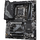 Placa de baza GIGABYTE Z790 D DDR4