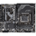 Placa de baza GIGABYTE Z790 D DDR4