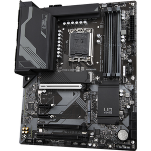 Placa de baza GIGABYTE Z790 D DDR4