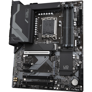 Placa de baza GIGABYTE Z790 D DDR4, LGA1700, ATX