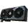 GIGABYTE AORUS RTX 4070 Ti MASTER 12GB