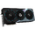 GIGABYTE AORUS RTX 4070 Ti MASTER 12GB