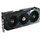 GIGABYTE AORUS RTX 4070 Ti MASTER 12GB