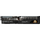 GIGABYTE AORUS RTX 4070 Ti MASTER 12GB