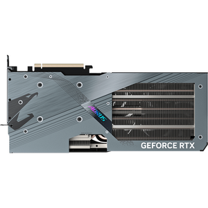 GIGABYTE AORUS RTX 4070 Ti MASTER 12GB