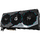 GIGABYTE RTX 4070 Ti ELITE 12GB