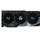 GIGABYTE RTX 4070 Ti ELITE 12GB