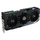 GIGABYTE RTX 4070 Ti ELITE 12GB
