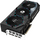 GIGABYTE RTX 4070 Ti ELITE 12GB