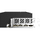 GIGABYTE RTX 4070 Ti ELITE 12GB