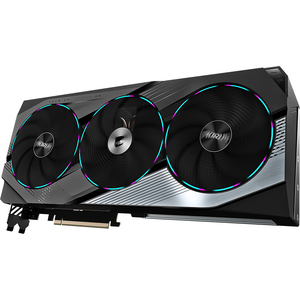 GIGABYTE RTX 4070 Ti ELITE 12GB