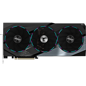 GIGABYTE RTX 4070 Ti ELITE 12GB
