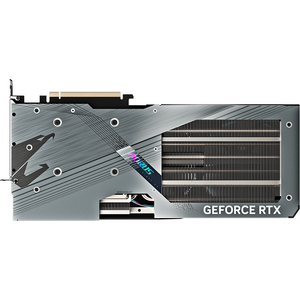 GIGABYTE RTX 4070 Ti ELITE 12GB