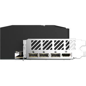 GIGABYTE RTX 4070 Ti ELITE 12GB
