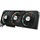 GIGABYTE RTX 4070 Ti GAMING OC 12GB