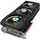 GIGABYTE RTX 4070 Ti GAMING OC 12GB