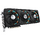 GIGABYTE RTX 4070 Ti GAMING OC 12GB