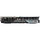 GIGABYTE RTX 4070 Ti GAMING OC 12GB