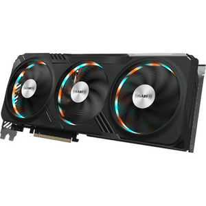 GIGABYTE RTX 4070 Ti GAMING OC 12GB