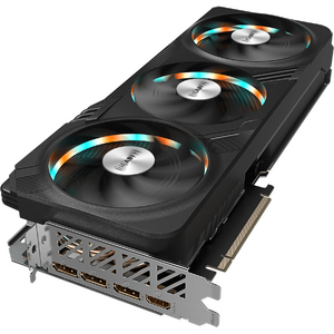 GIGABYTE RTX 4070 Ti GAMING OC 12GB