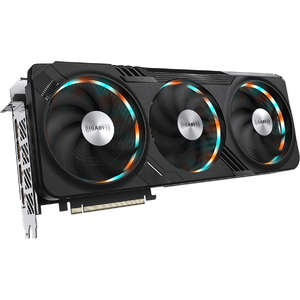 GIGABYTE RTX 4070 Ti GAMING OC 12GB