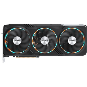 GIGABYTE RTX 4070 Ti GAMING OC 12GB