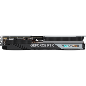 GIGABYTE RTX 4070 Ti GAMING OC 12GB