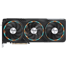 RTX 4070 Ti GAMING OC 12GB